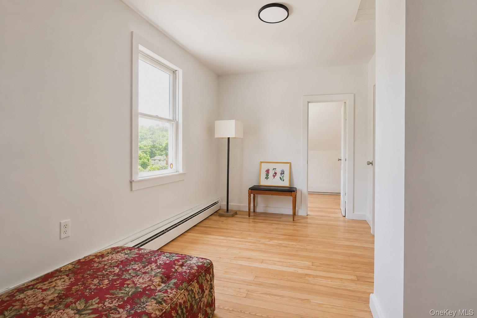 Single Family Route 212 Ulster County, NY 12477, MLS-1009992-16