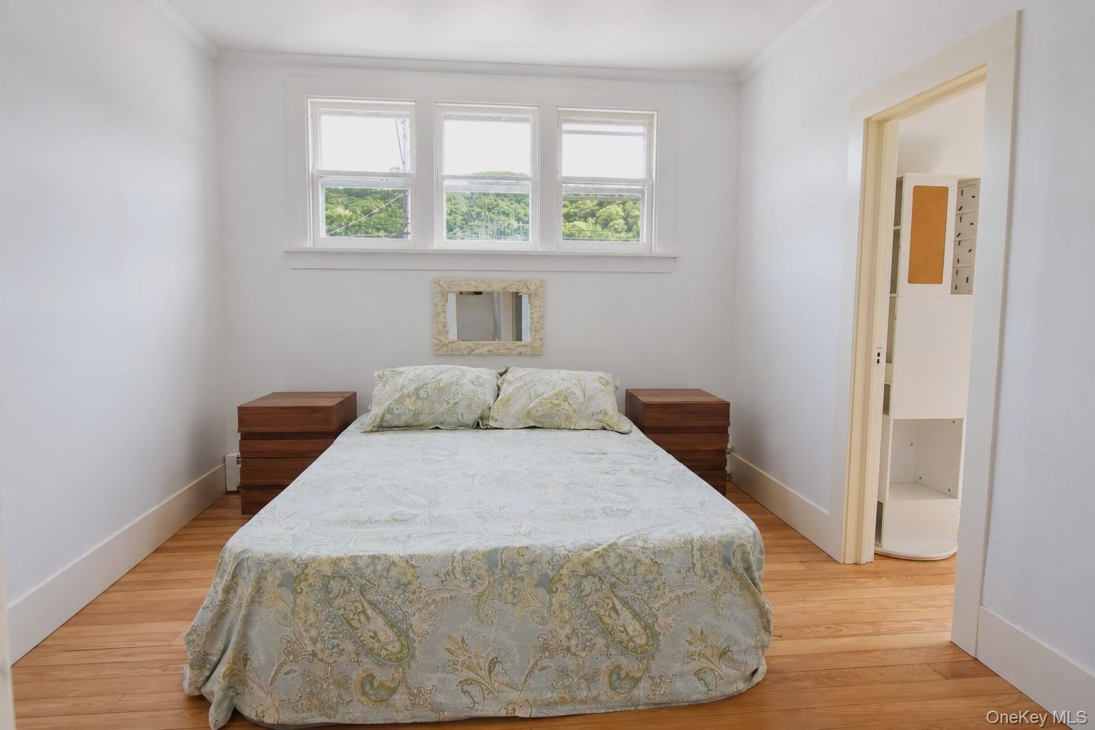 Single Family Route 212 Ulster County, NY 12477, MLS-1009992-18