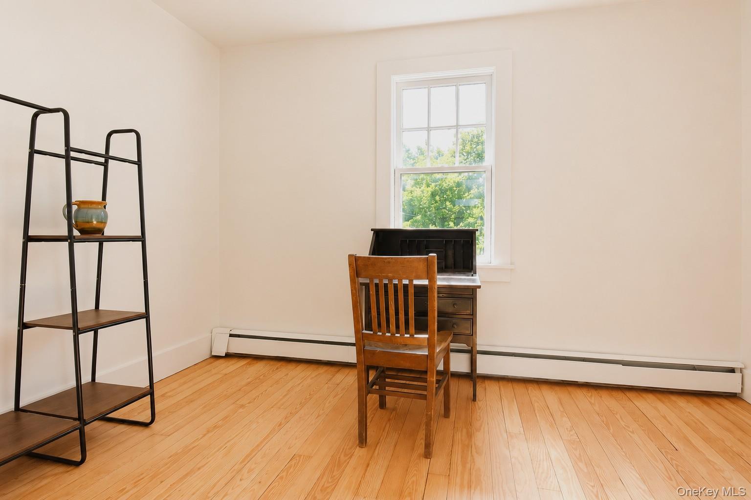 Single Family Route 212 Ulster County, NY 12477, MLS-1009992-22