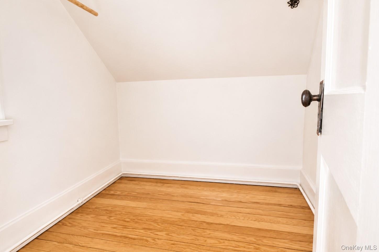 Single Family Route 212 Ulster County, NY 12477, MLS-1009992-24