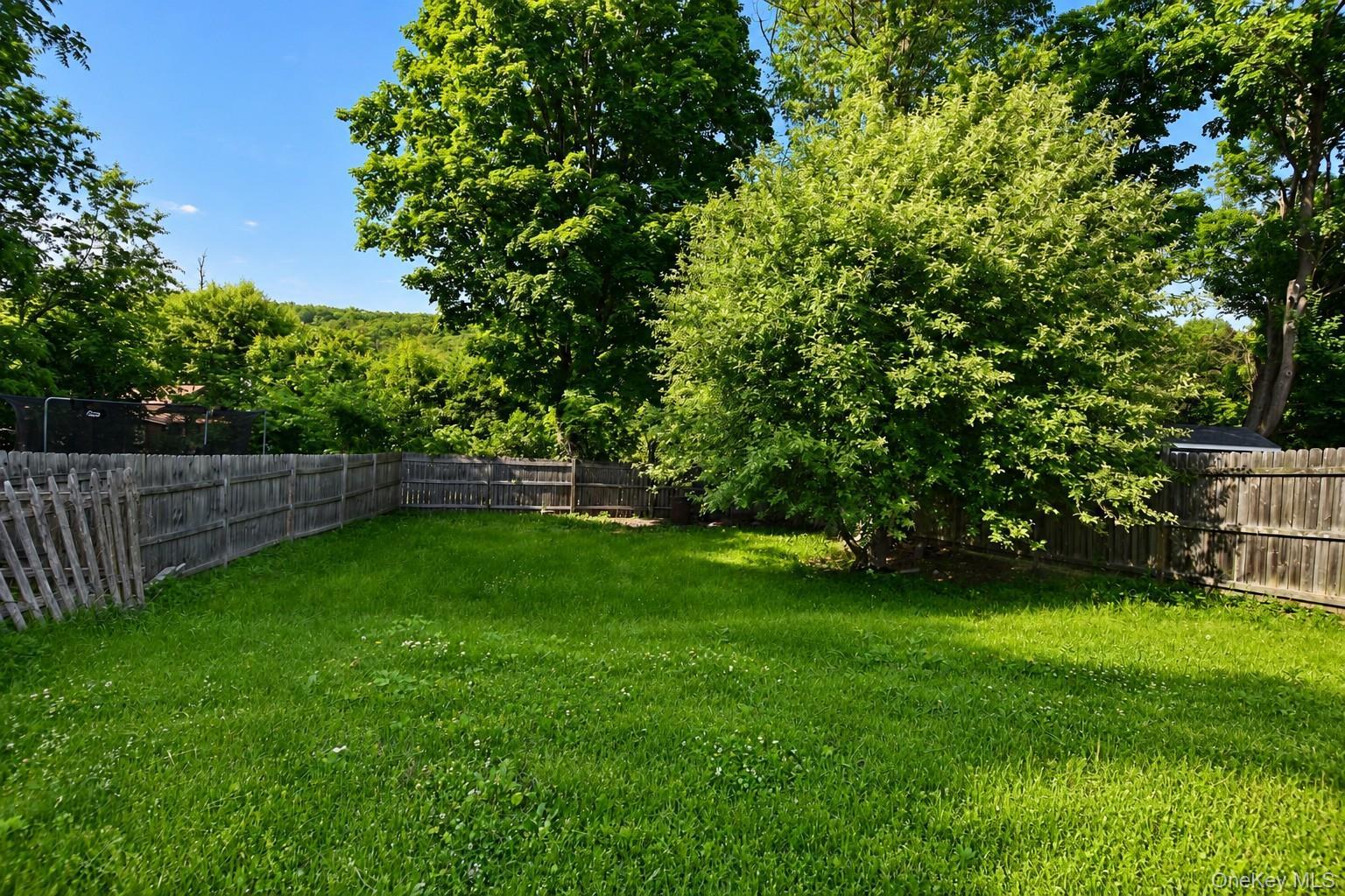 Single Family Route 212 Ulster County, NY 12477, MLS-1009992-28
