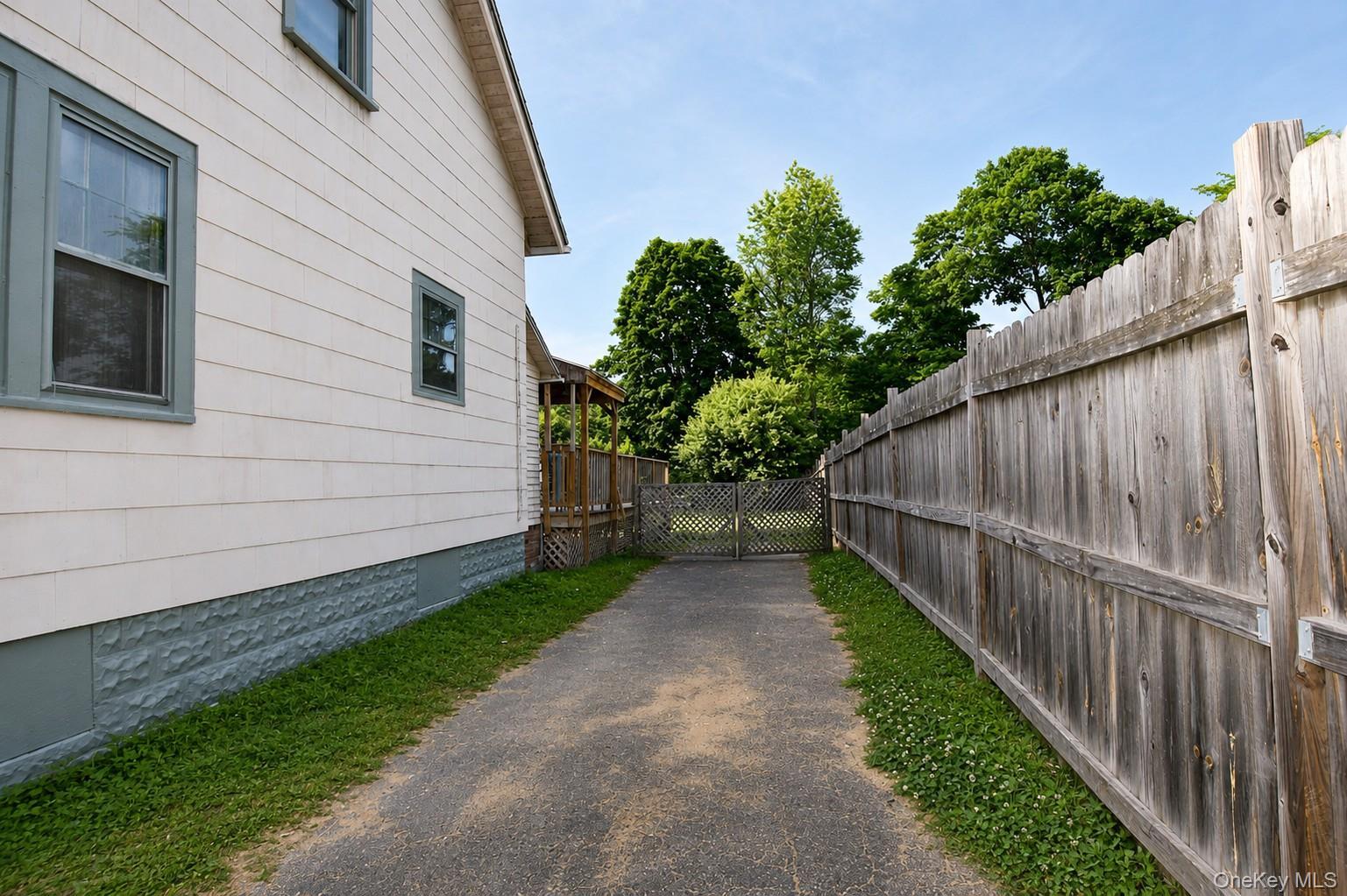 Single Family Route 212 Ulster County, NY 12477, MLS-1009992-29