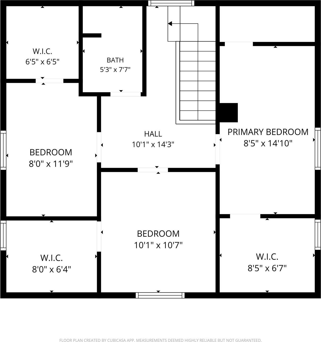 Single Family Route 212 Ulster County, NY 12477, MLS-1009992-31