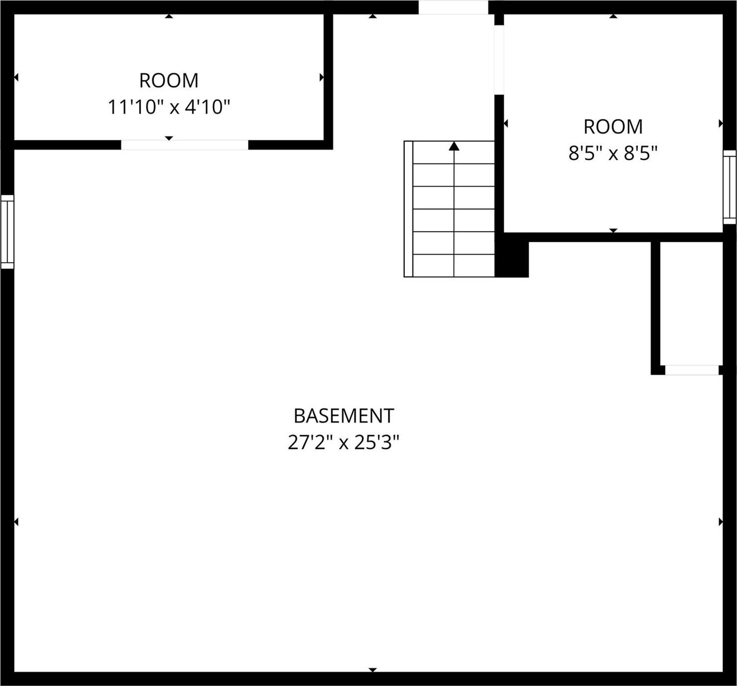 Single Family Route 212  Ulster County, NY 12477, MLS-1009992-32