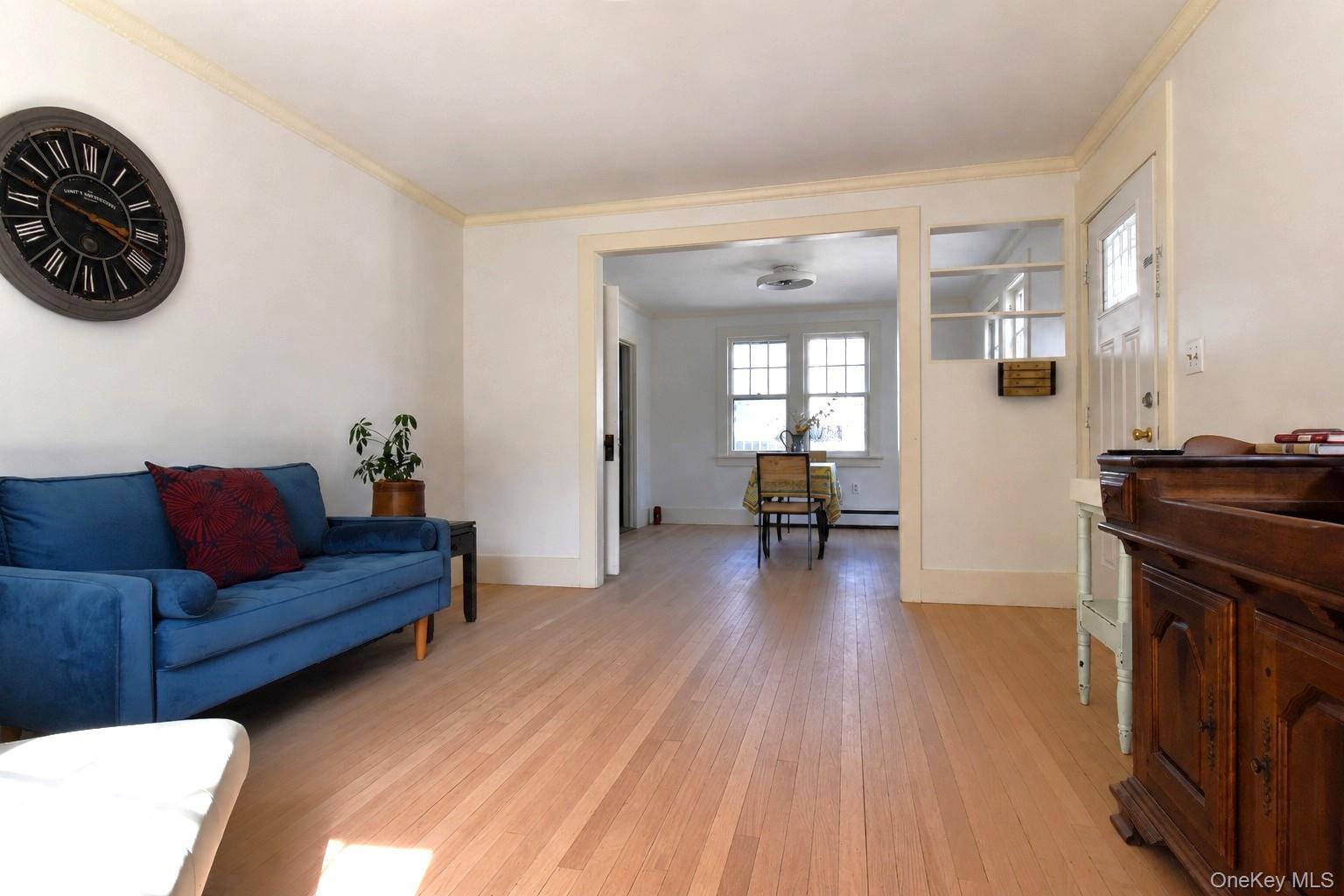 Single Family Route 212 Ulster County, NY 12477, MLS-1009992-5