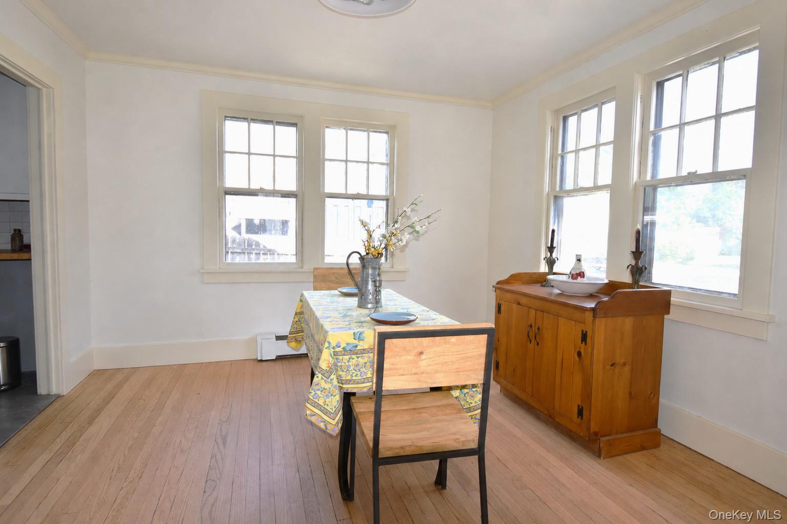 Single Family Route 212 Ulster County, NY 12477, MLS-1009992-6