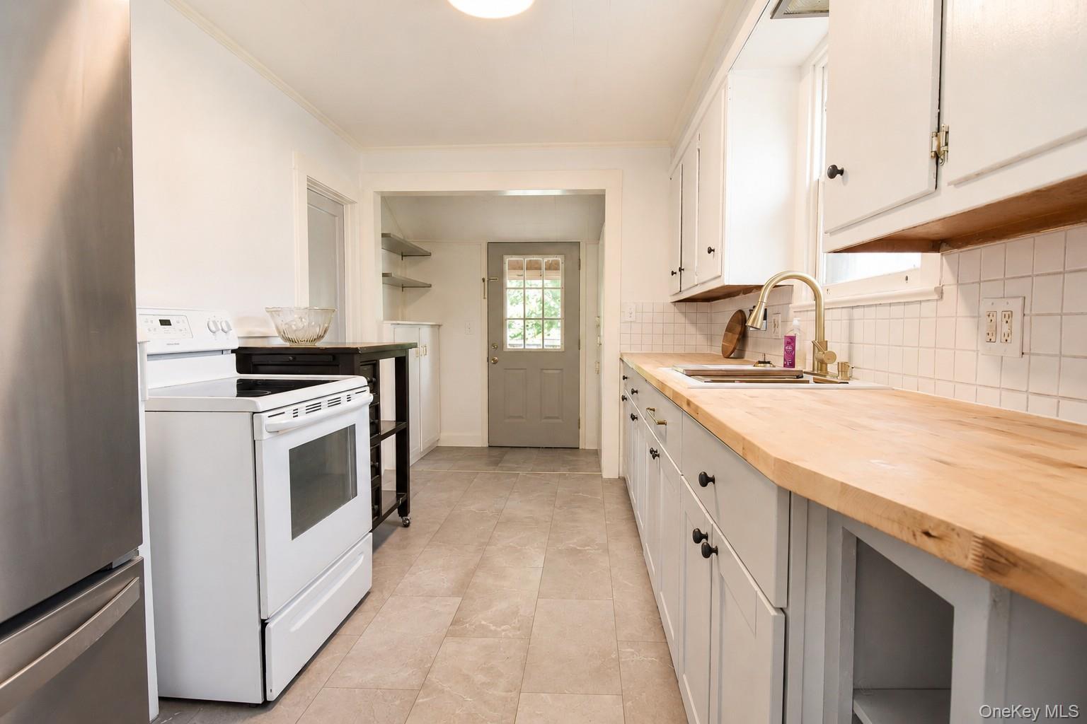 Single Family Route 212 Ulster County, NY 12477, MLS-1009992-7