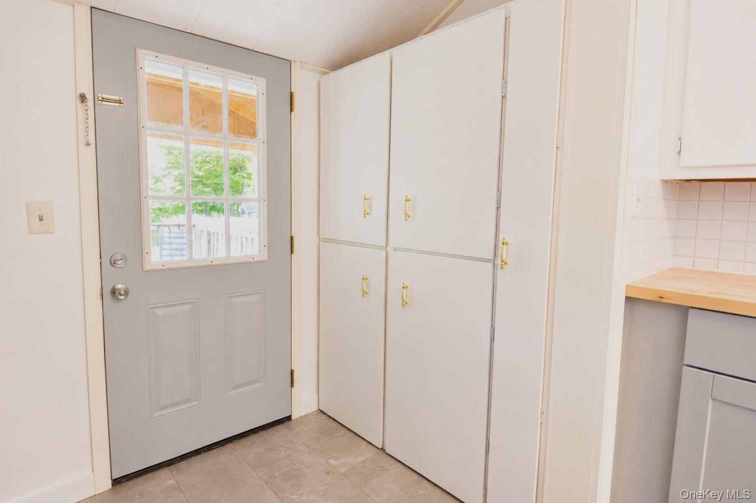 Single Family Route 212 Ulster County, NY 12477, MLS-1009992-9