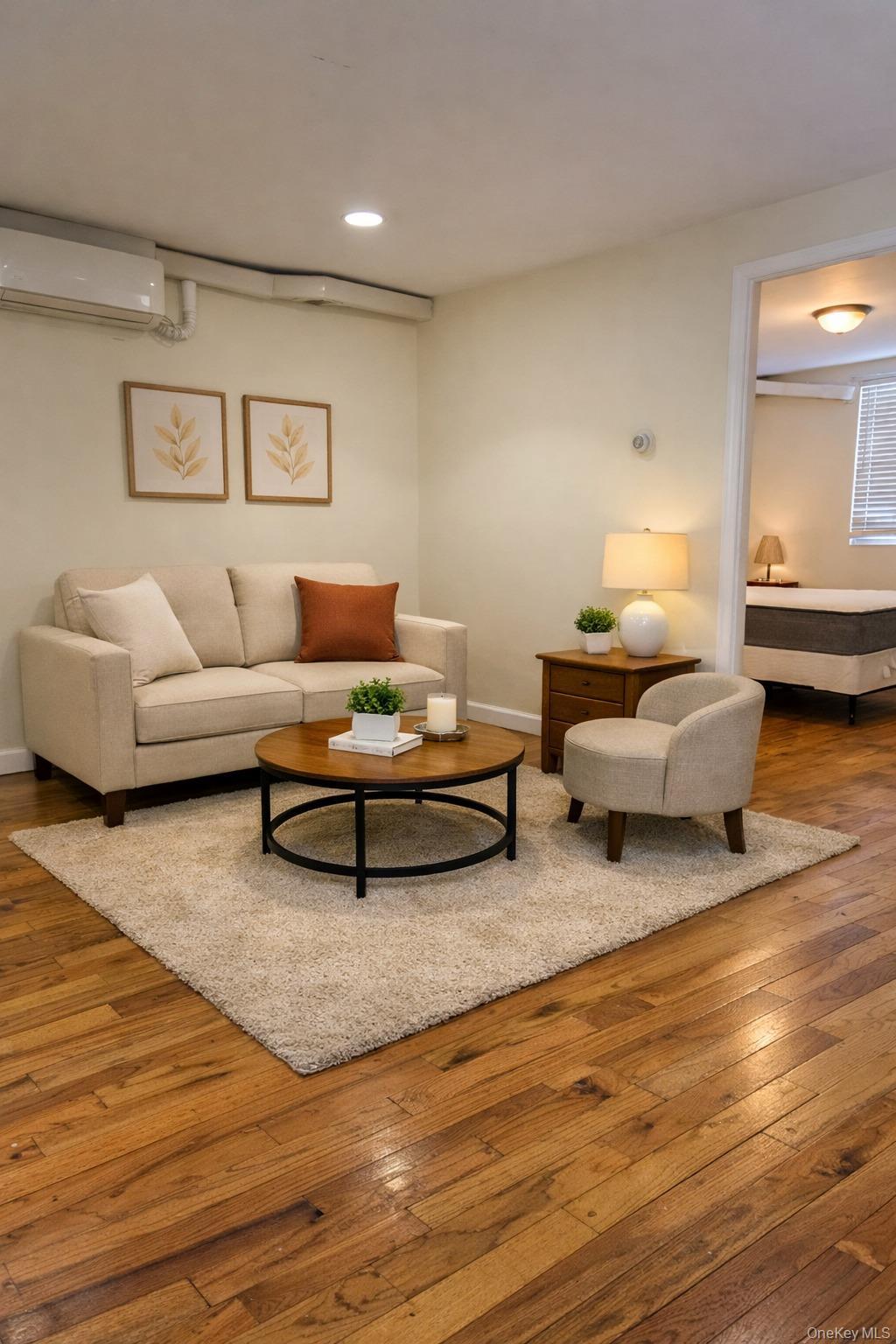 Single Family Macdougal Street Brooklyn, NY 11233, MLS-1009993-2