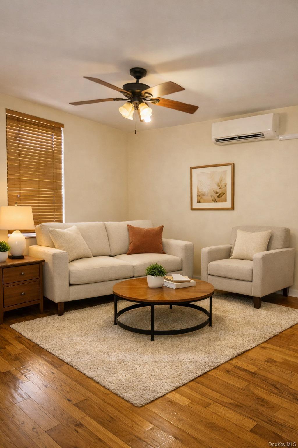 Single Family Macdougal Street Brooklyn, NY 11233, MLS-1009993-5