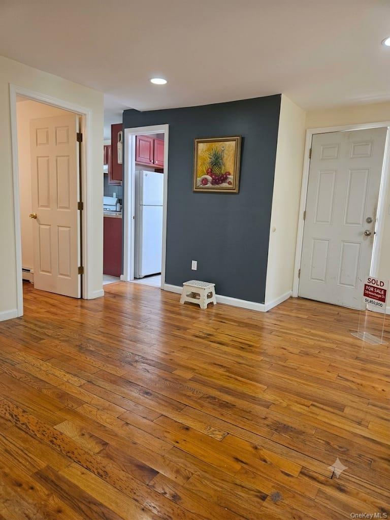 Single Family Macdougal Street Brooklyn, NY 11233, MLS-1009993-7
