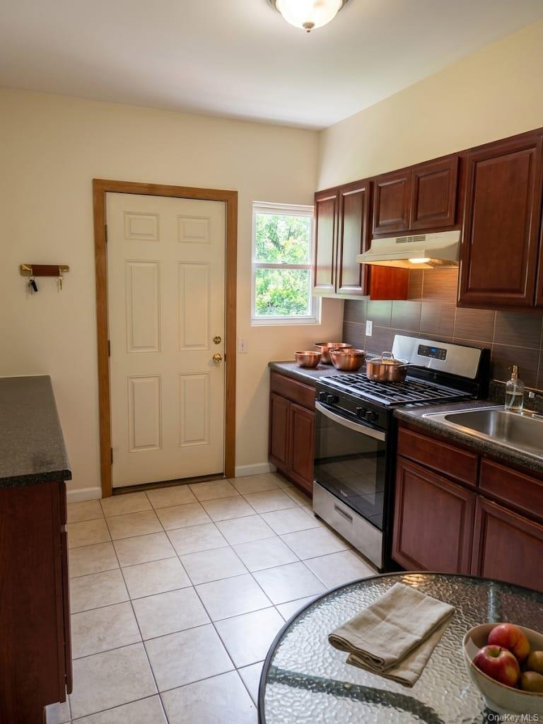 Single Family Macdougal Street Brooklyn, NY 11233, MLS-1009993-8