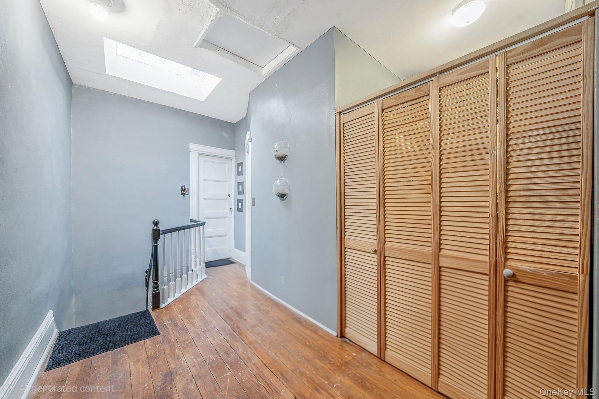 Single Family Grant Brooklyn, NY 11208, MLS-1009998-10