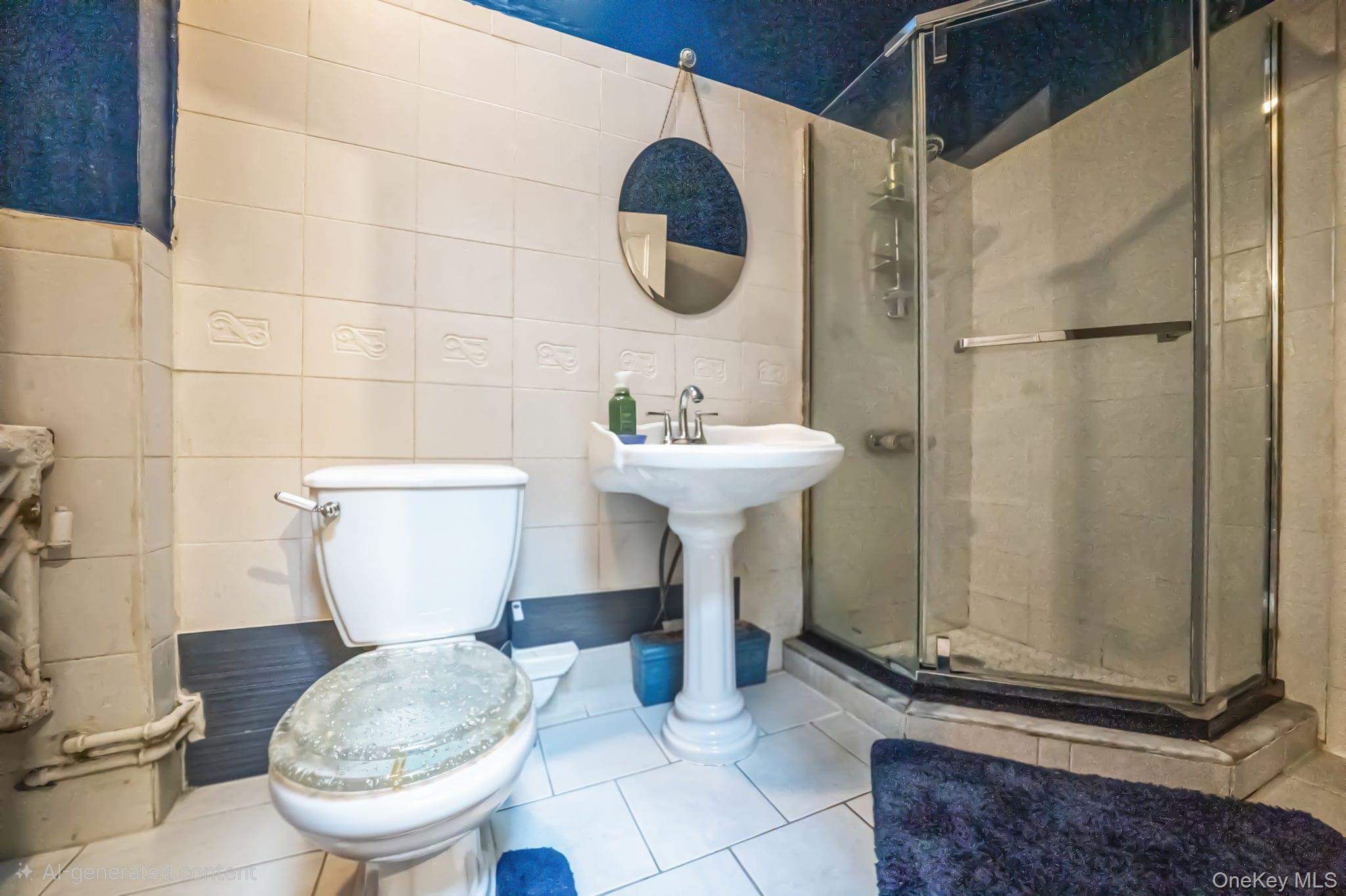 Single Family Grant Brooklyn, NY 11208, MLS-1009998-15