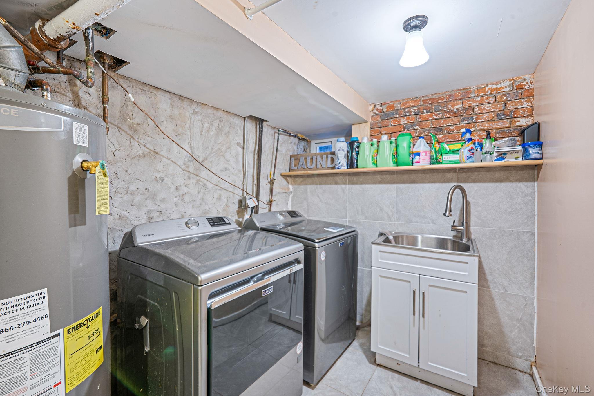 Single Family Grant Brooklyn, NY 11208, MLS-1009998-20