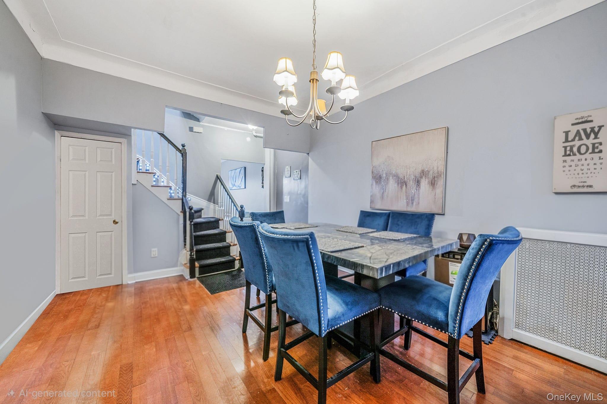 Single Family Grant Brooklyn, NY 11208, MLS-1009998-3