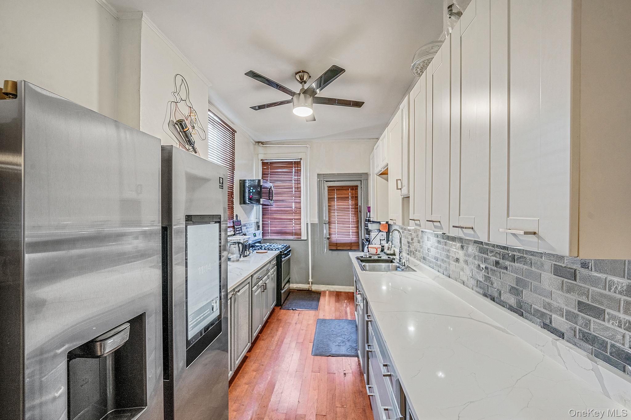 Single Family Grant Brooklyn, NY 11208, MLS-1009998-5