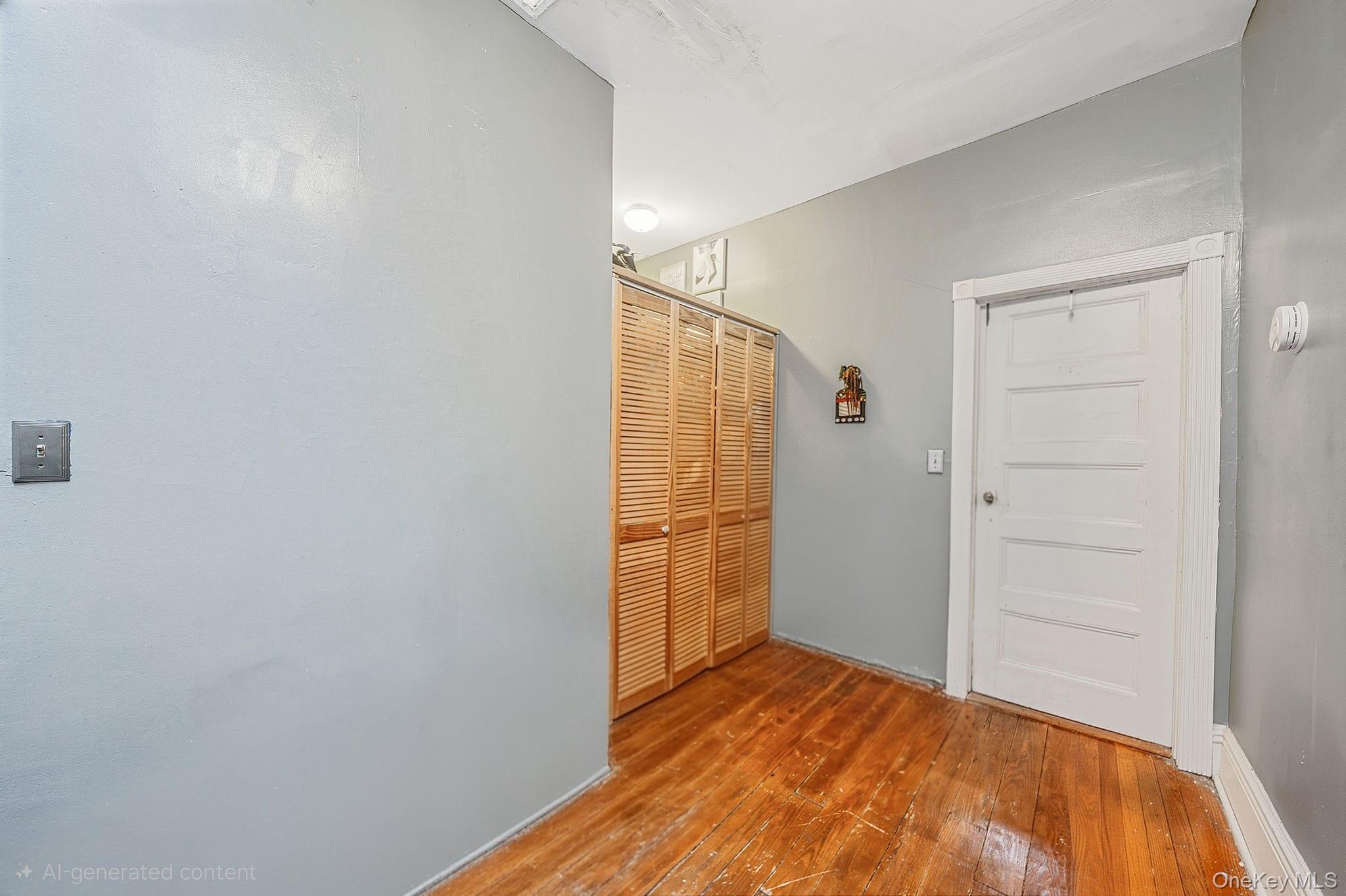 Single Family Grant Brooklyn, NY 11208, MLS-1009998-9