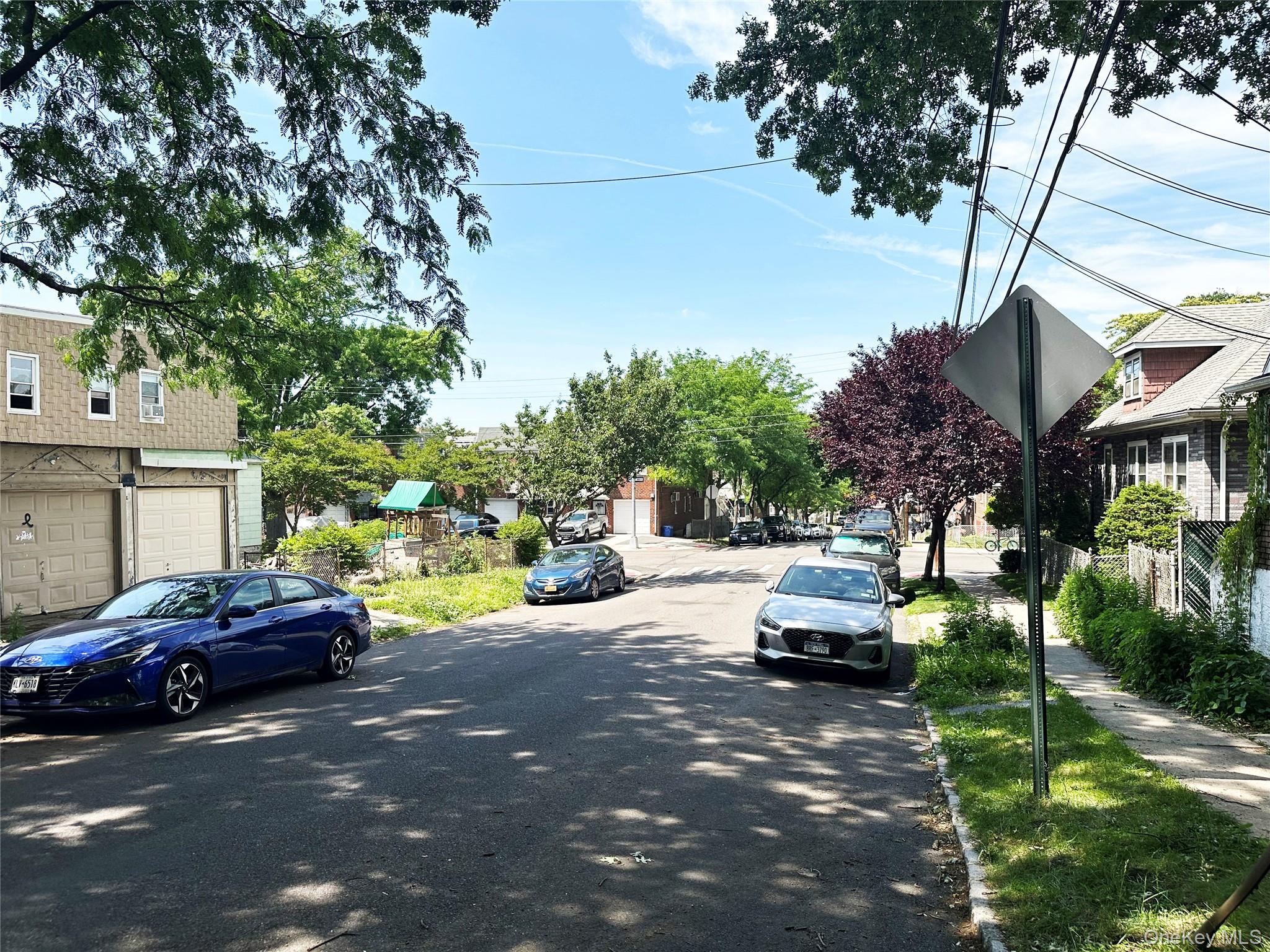 Single Family 51st Road  Queens, NY 11377, MLS-1010002-6