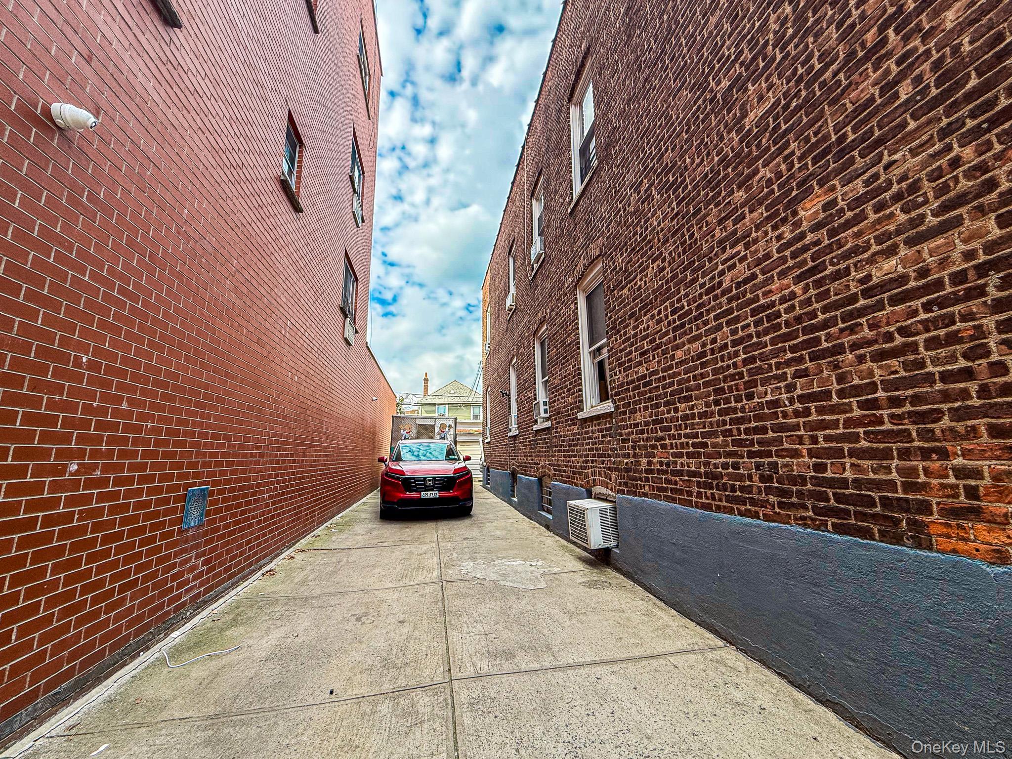 Single Family 92nd Street  Queens, NY 11372, MLS-1010010-7