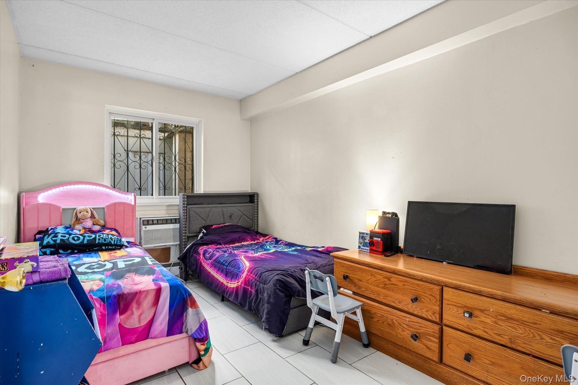 Single Family Washington Bronx, NY 10457, MLS-1010022-10