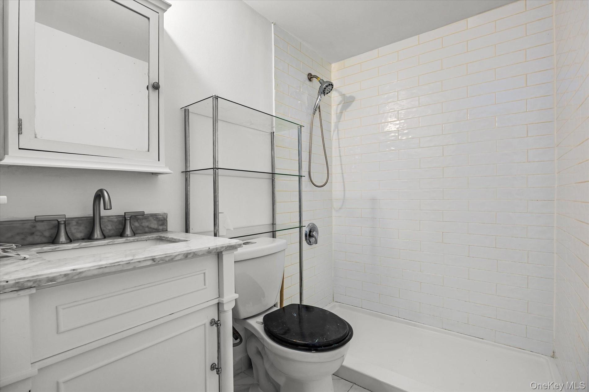 Single Family Washington Bronx, NY 10457, MLS-1010022-15
