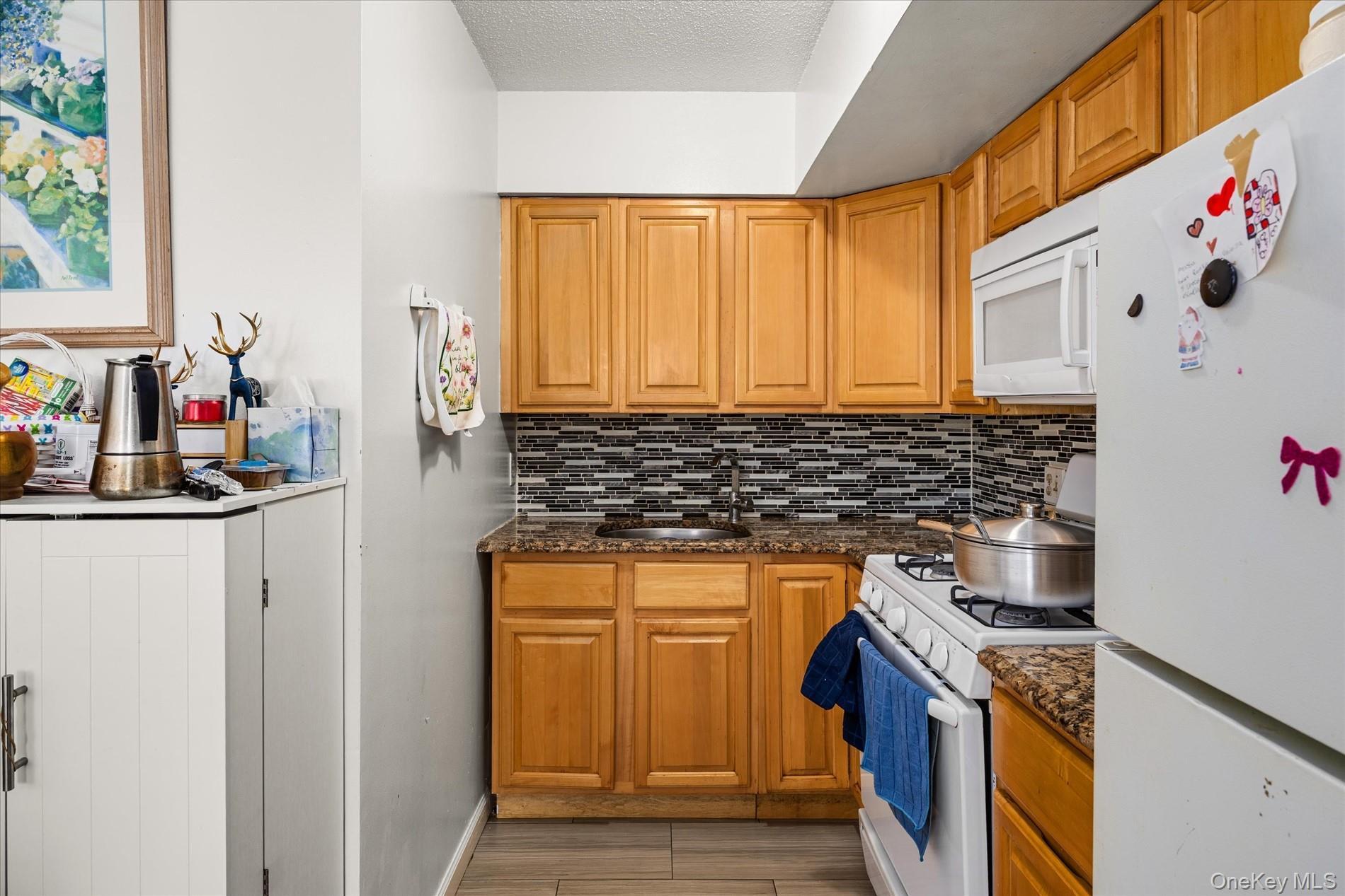 Single Family Washington Bronx, NY 10457, MLS-1010022-21