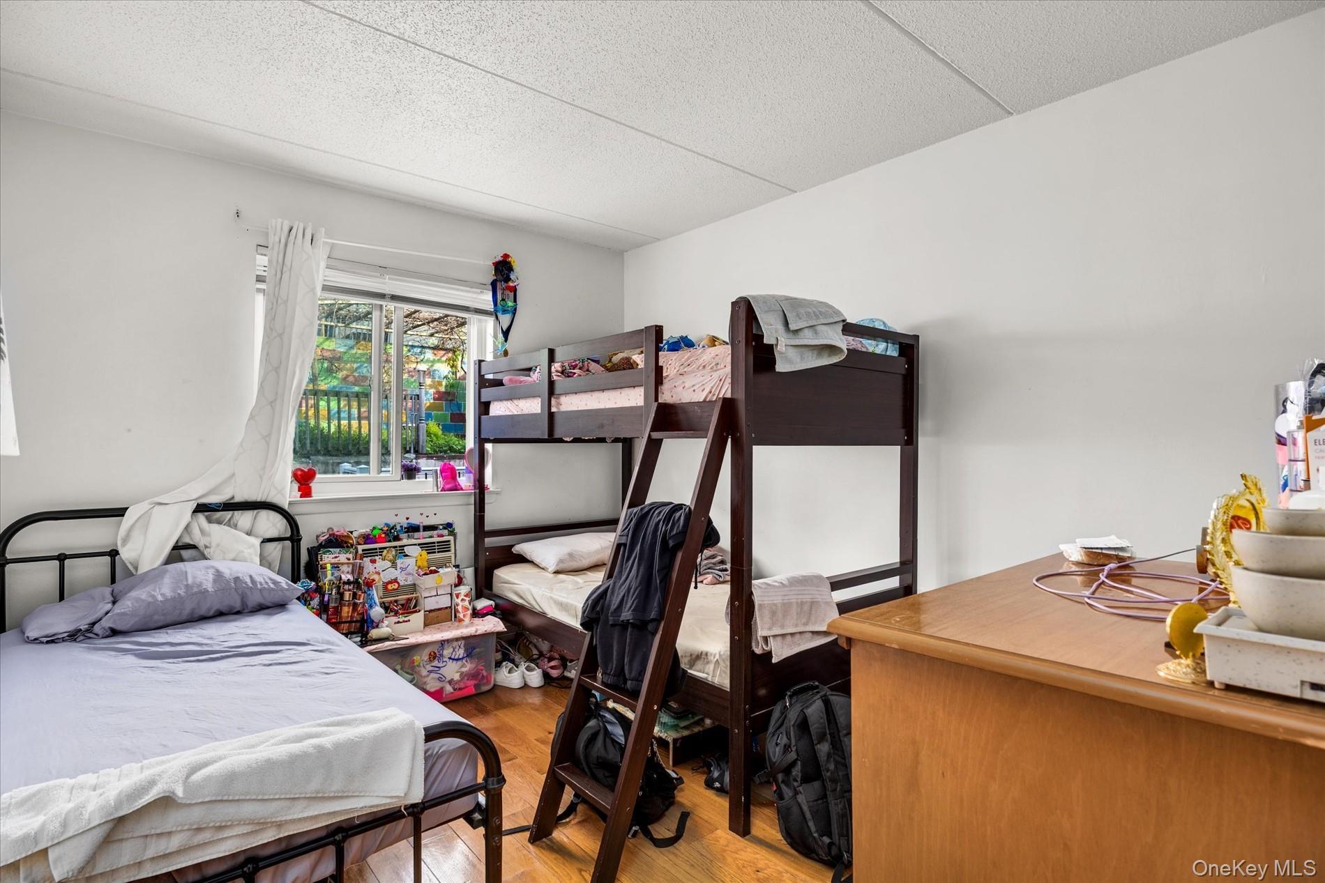 Single Family Washington Bronx, NY 10457, MLS-1010022-22