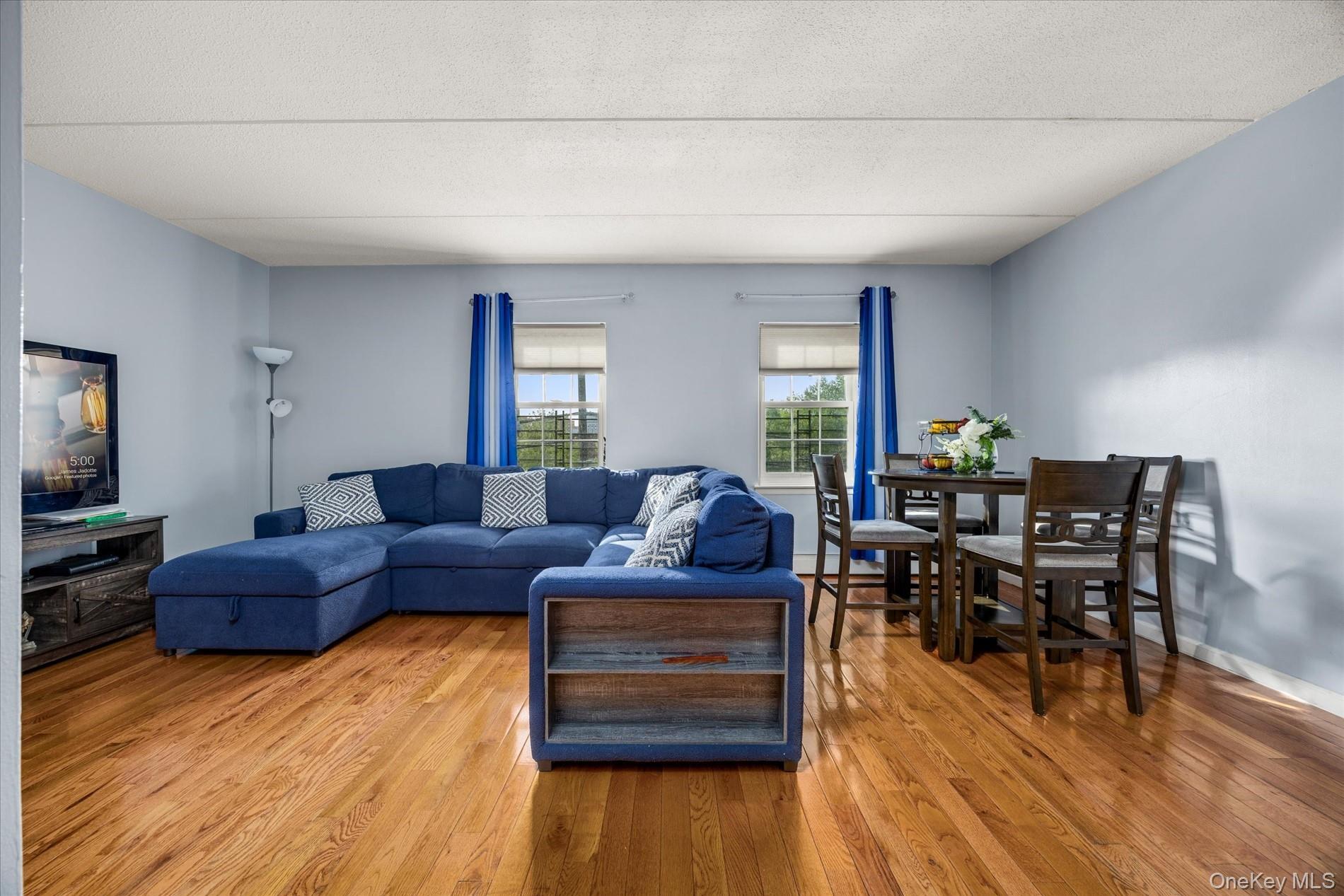 Single Family Washington Bronx, NY 10457, MLS-1010022-24