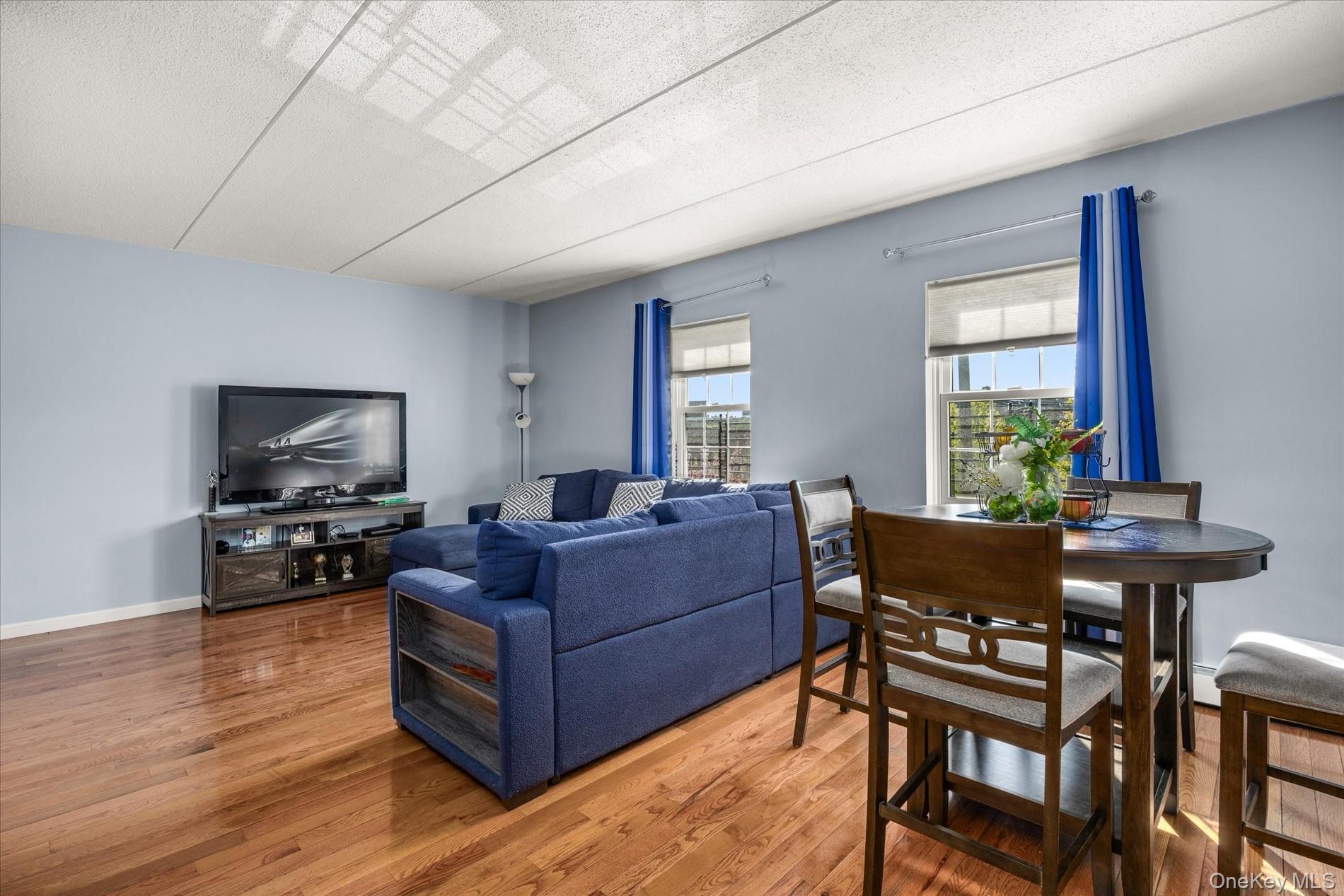 Single Family Washington Bronx, NY 10457, MLS-1010022-25