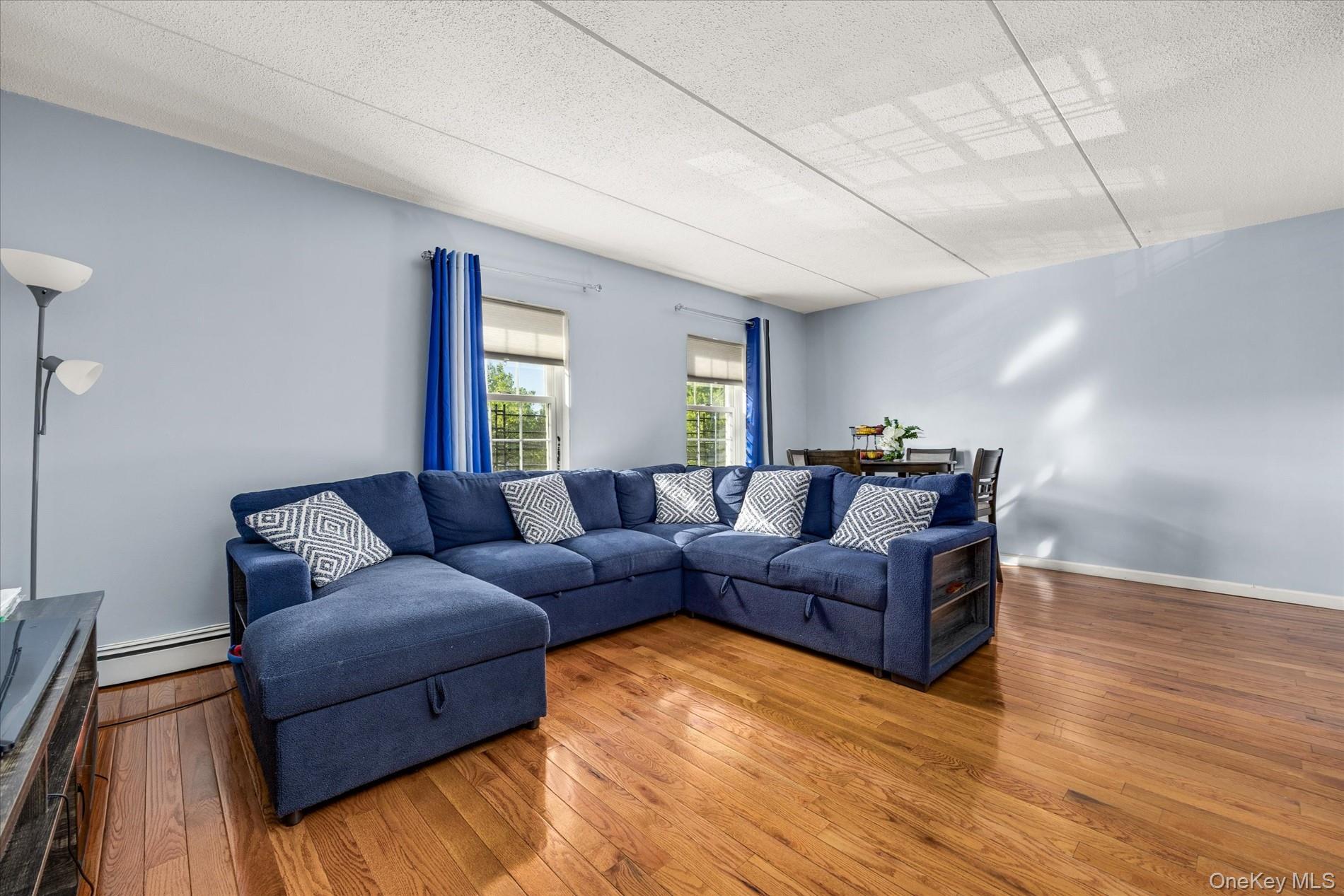 Single Family Washington Bronx, NY 10457, MLS-1010022-26