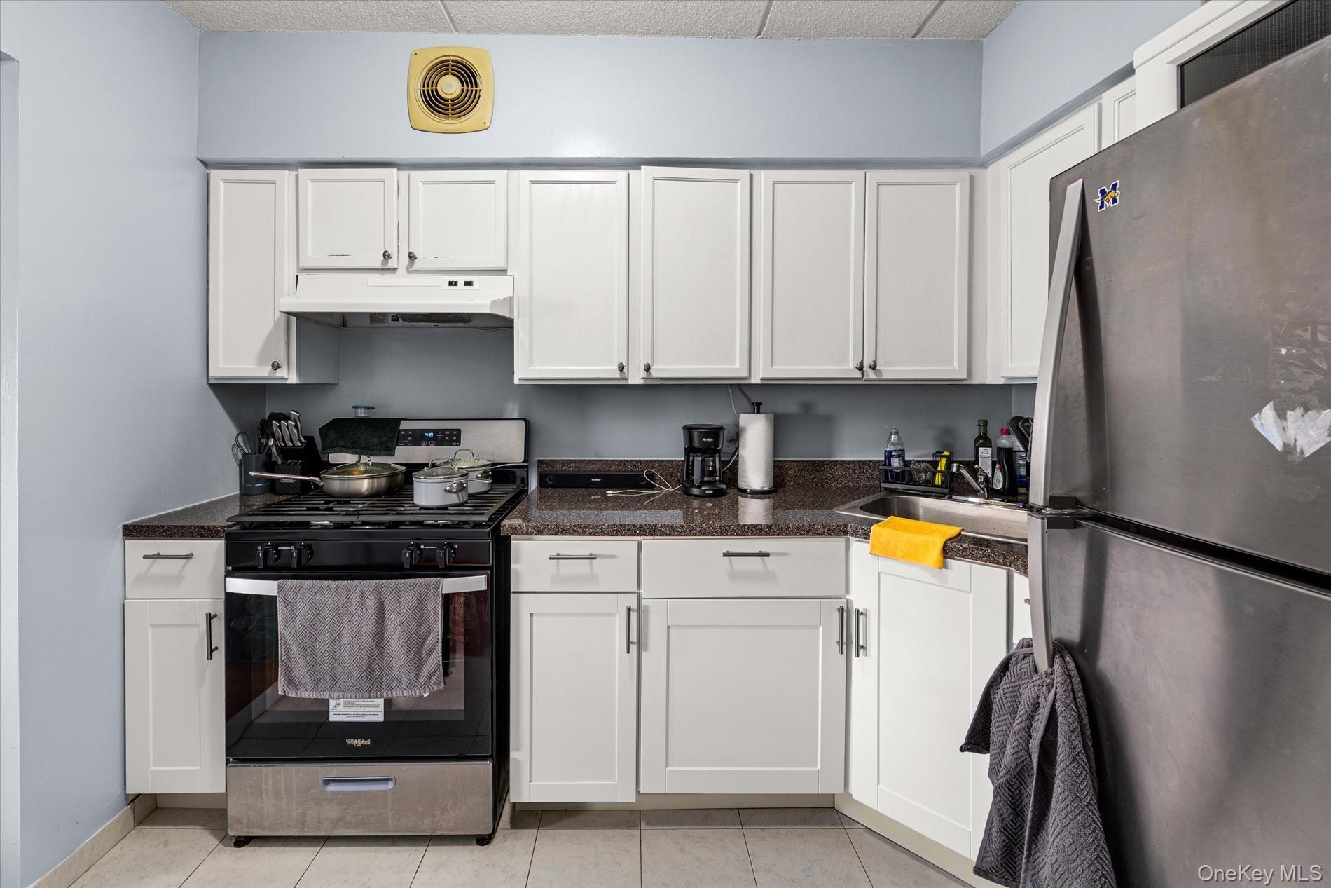 Single Family Washington Bronx, NY 10457, MLS-1010022-27