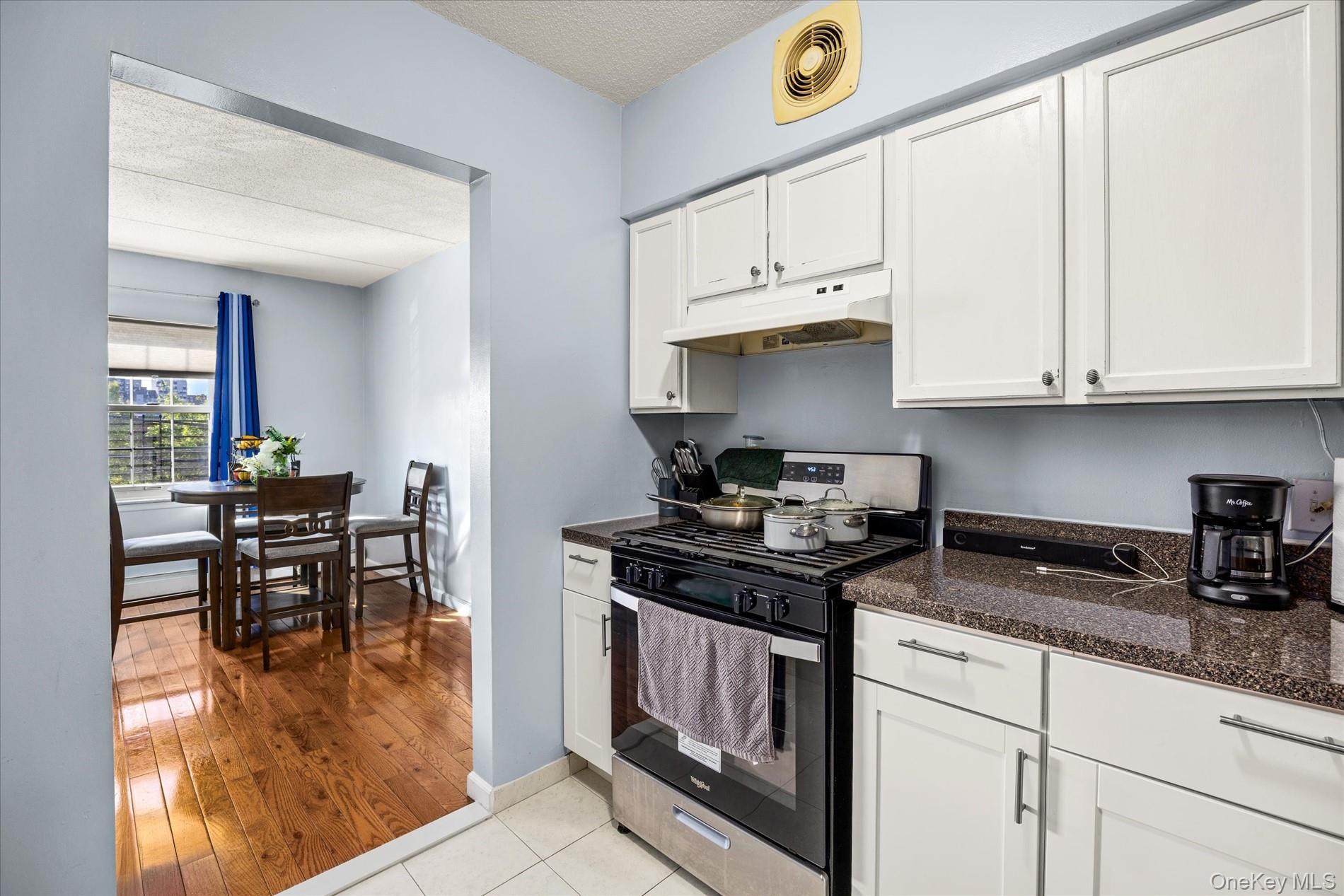 Single Family Washington Bronx, NY 10457, MLS-1010022-29