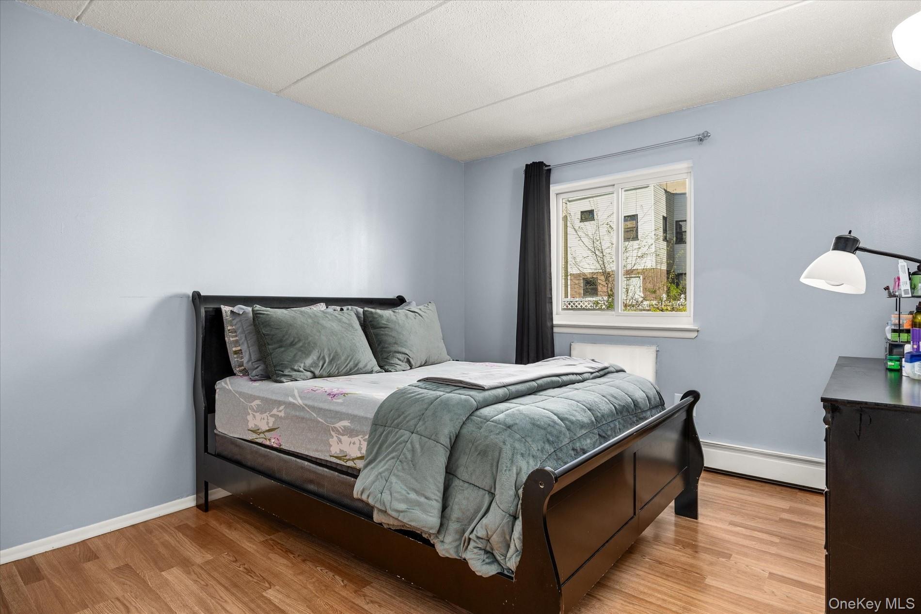Single Family Washington Bronx, NY 10457, MLS-1010022-30