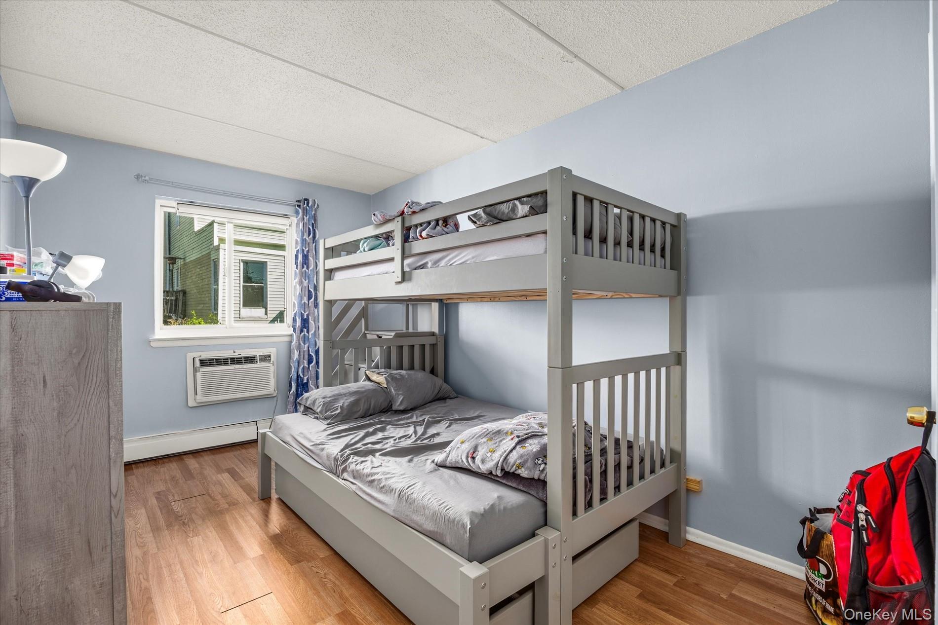 Single Family Washington Bronx, NY 10457, MLS-1010022-31