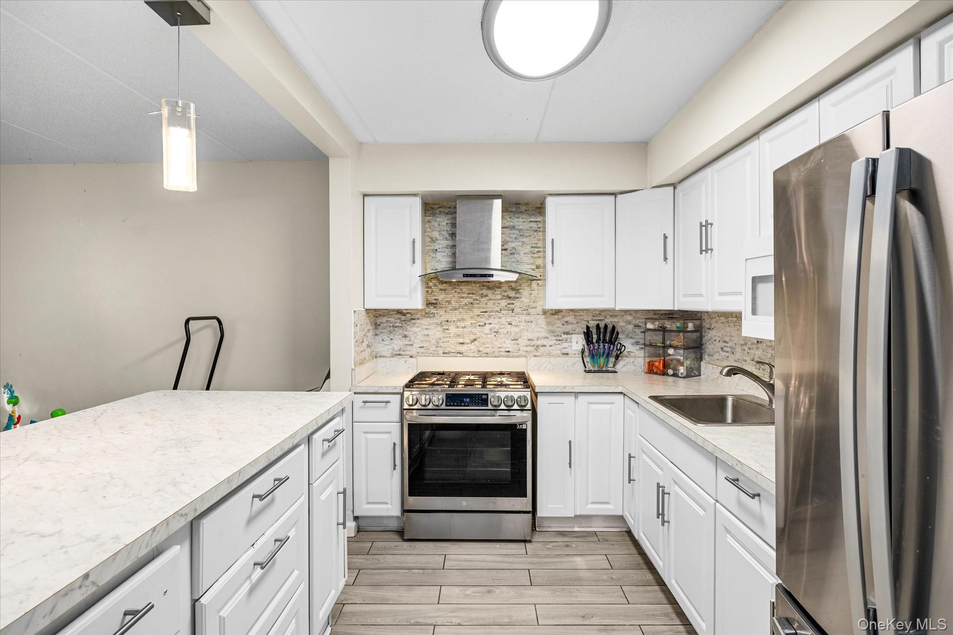 Single Family Washington Bronx, NY 10457, MLS-1010022-9