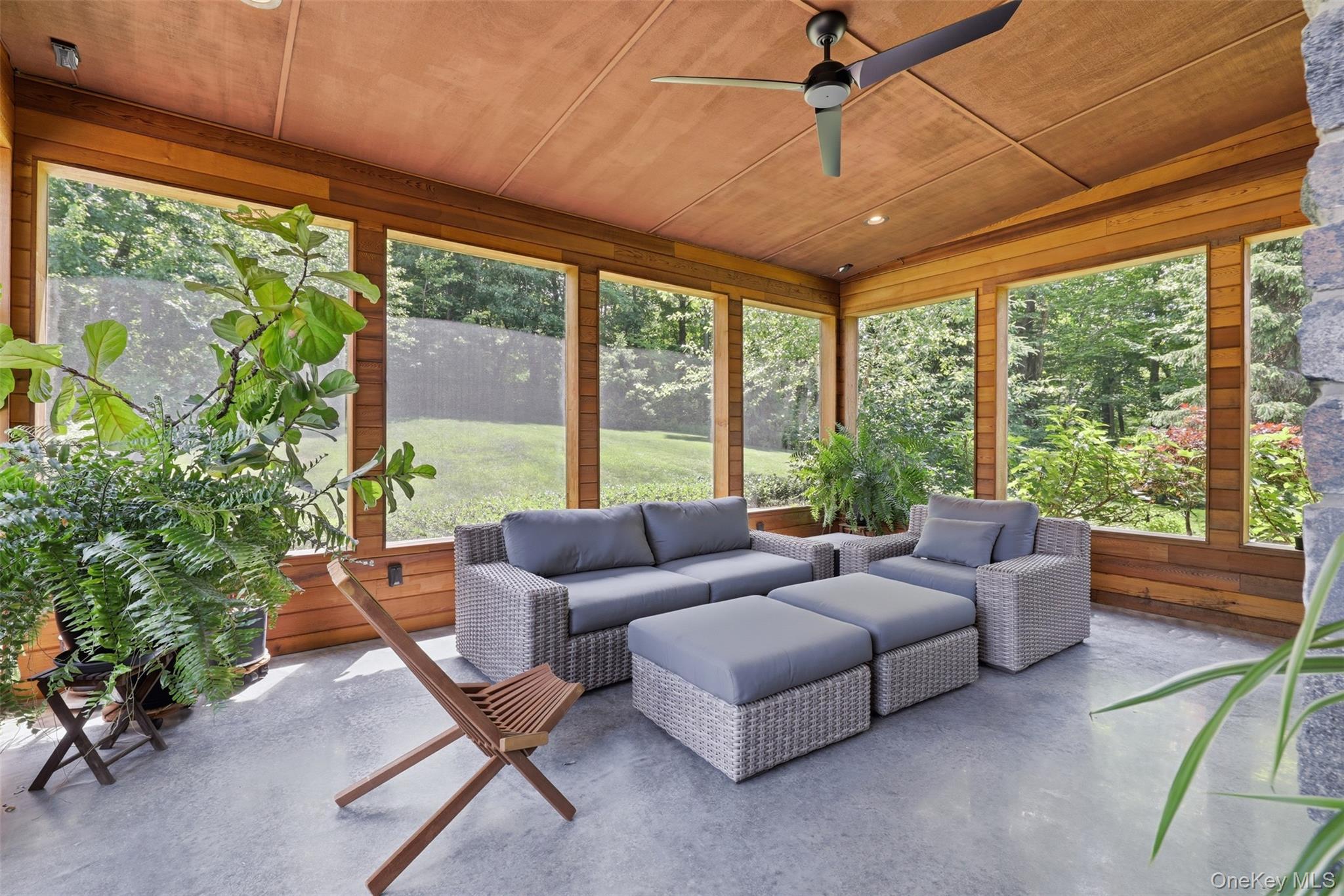 Single Family Woodlands Trail Dutchess County, NY 12514, MLS-1010034-16