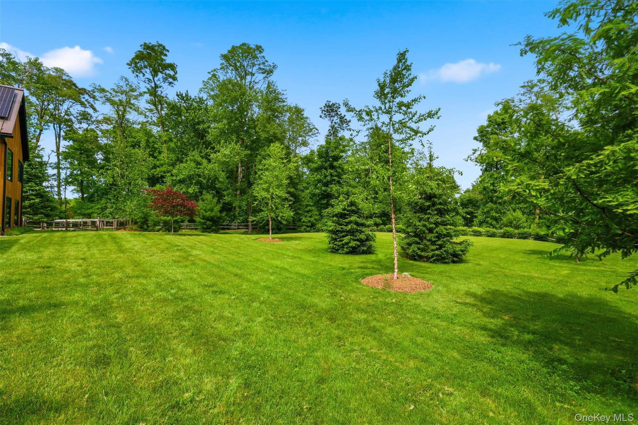 Single Family Woodlands Trail Dutchess County, NY 12514, MLS-1010034-45