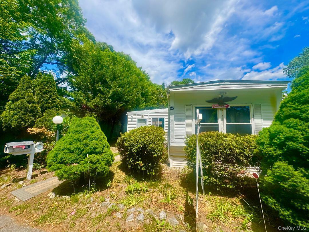 Single Family Montauk Highway Suffolk County, NY 11978, MLS-1010039-11