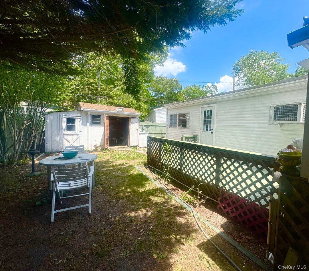 Single Family Montauk Highway  Suffolk County, NY 11978, MLS-1010039-12