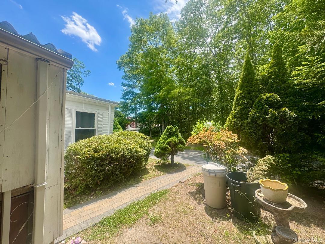 Single Family Montauk Highway Suffolk County, NY 11978, MLS-1010039-2