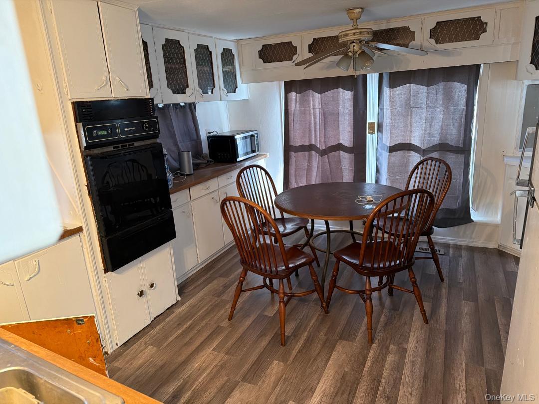 Single Family Montauk Highway Suffolk County, NY 11978, MLS-1010039-3