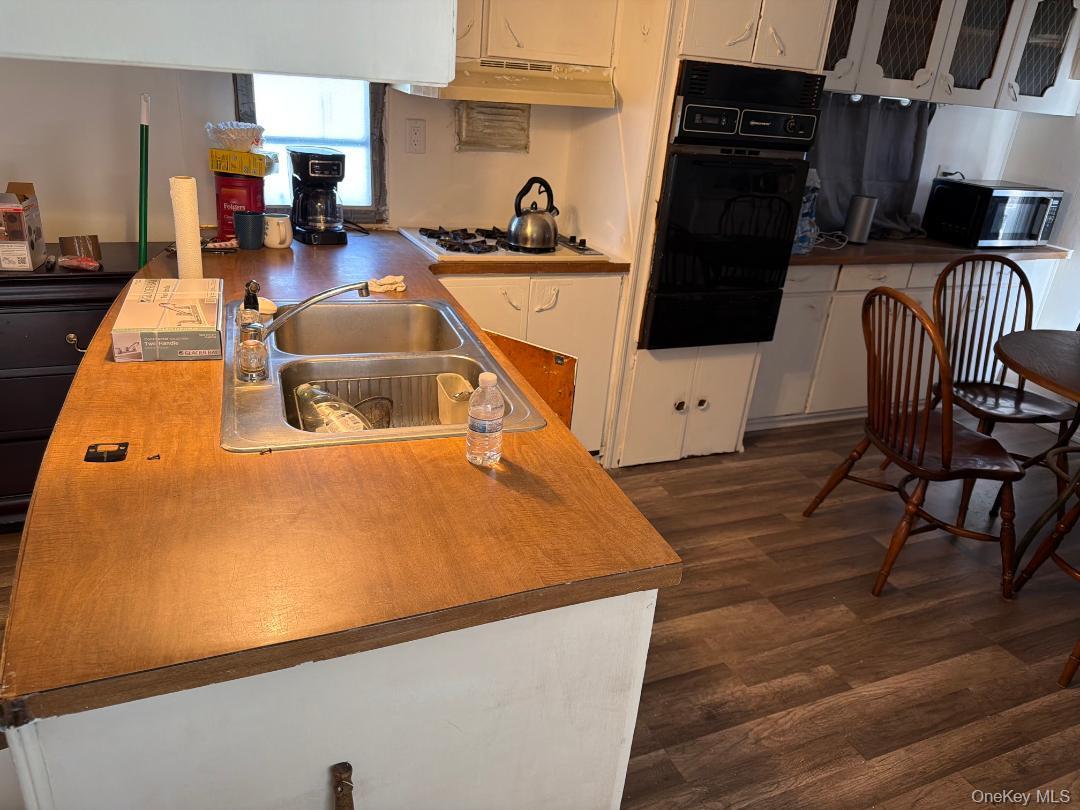 Single Family Montauk Highway Suffolk County, NY 11978, MLS-1010039-4