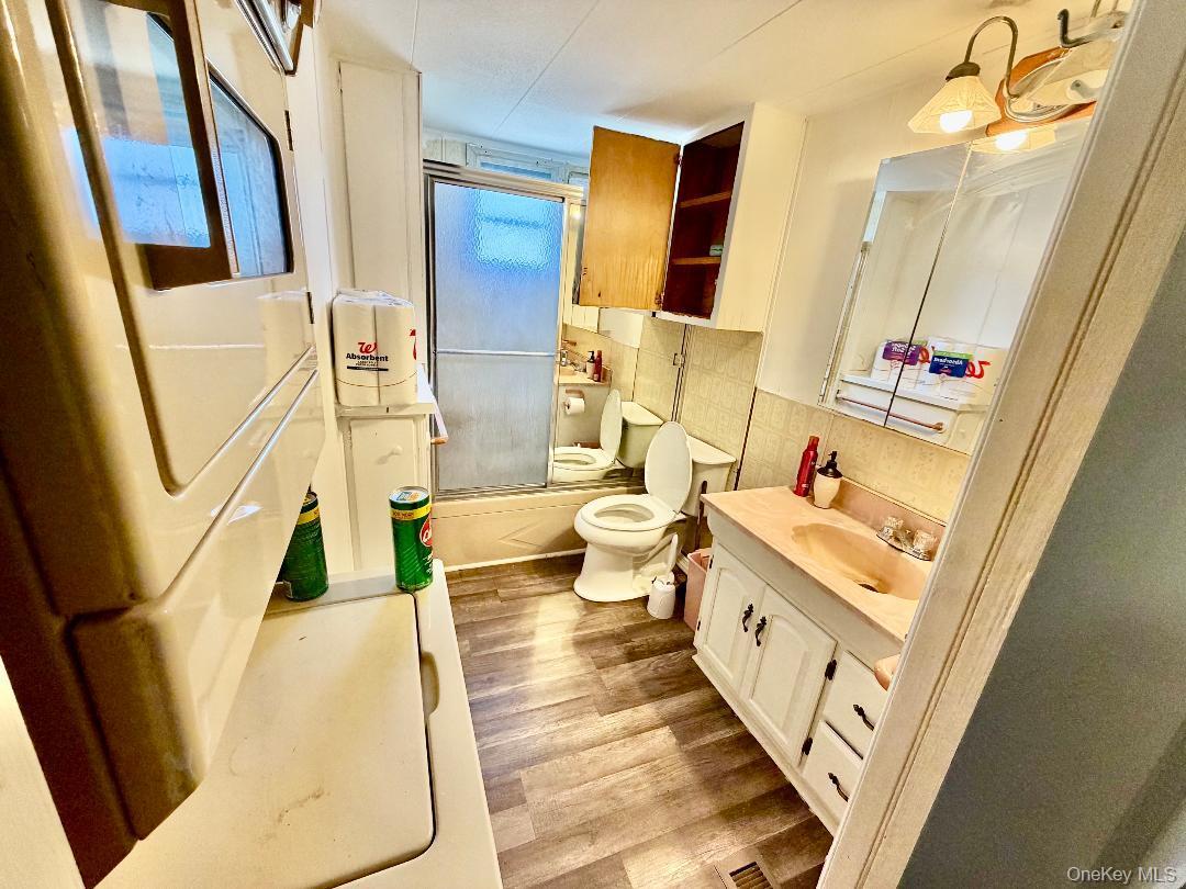 Single Family Montauk Highway Suffolk County, NY 11978, MLS-1010039-7