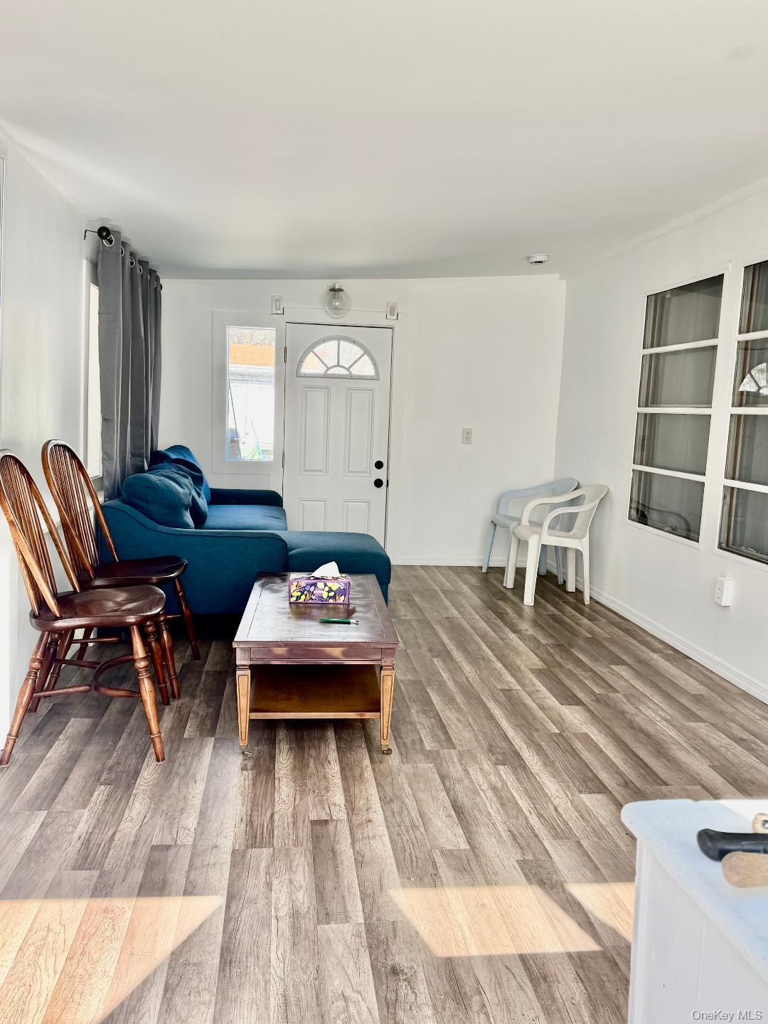 Single Family Montauk Highway Suffolk County, NY 11978, MLS-1010039-8