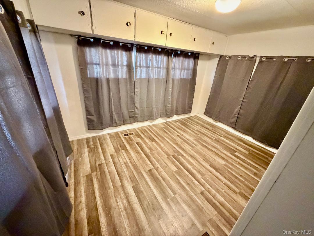 Single Family Montauk Highway Suffolk County, NY 11978, MLS-1010039-9