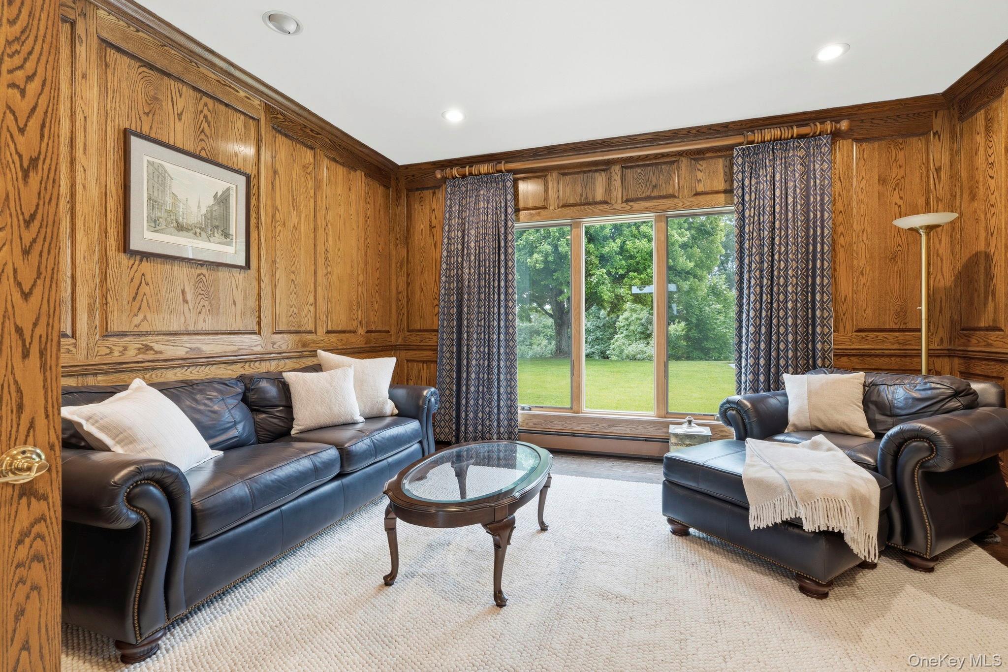 Single Family Meeting House Road  Westchester County, NY 10549, MLS-1010043-17