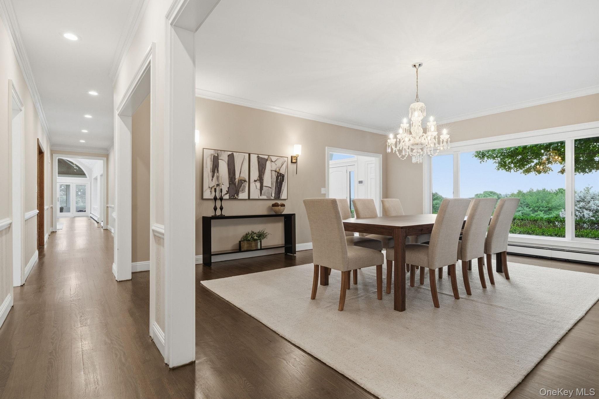 Single Family Meeting House Road  Westchester County, NY 10549, MLS-1010043-18