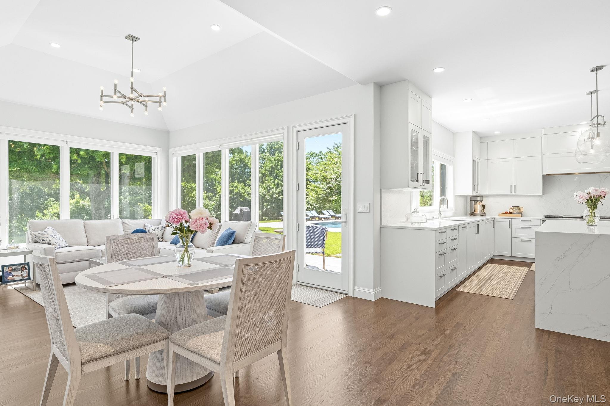 Single Family Meeting House Road  Westchester County, NY 10549, MLS-1010043-19