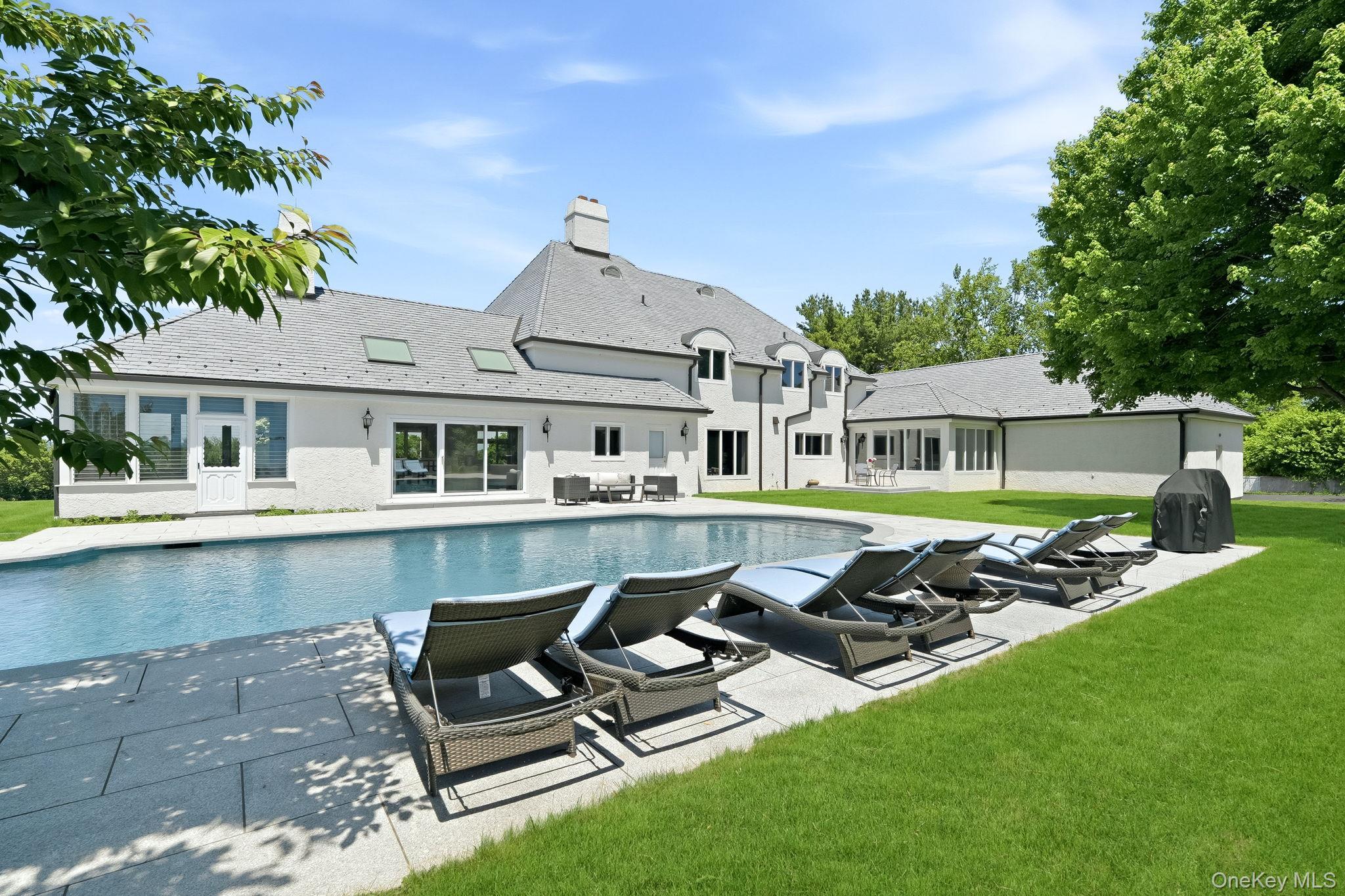 Single Family Meeting House Road  Westchester County, NY 10549, MLS-1010043-2